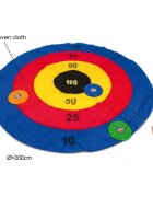 BS Toys Disc deluxe bstoys