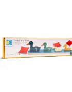 BS Toys Doboara ratustele