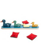 BS Toys Doboara ratustele