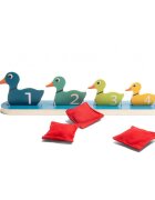 BS Toys Doboara ratustele