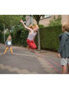 BS Toys Elastic de sarit