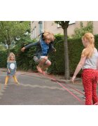 BS Toys Elastic de sarit