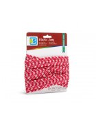 BS Toys Elastic de sarit
