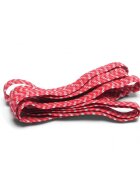 BS Toys Elastic de sarit