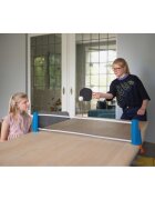 BS Toys Fileu pentru tenis de masa