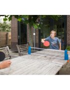 BS Toys Fileu pentru tenis de masa
