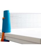 BS Toys Fileu pentru tenis de masa