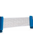 BS Toys Fileu pentru tenis de masa