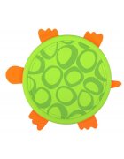 BS Toys Frisbee broscuta testoasa