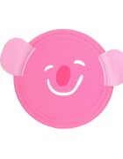 BS Toys Frisbee purcelus