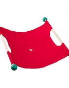 BS Toys Joc activ de atentie si indemanare Flip tenis