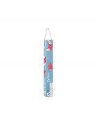 BS Toys Joc activ de atentie si indemanare Flip tenis