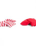 BS Toys Joc de aruncare Cornehole editie noua