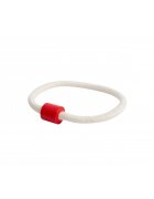 BS Toys Joc de aruncare la tinta rotunda aruncarea inelelor
