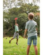 BS Toys Joc de atentie si indemanare Catch