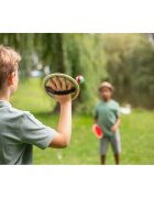 BS Toys Joc de atentie si indemanare Catch