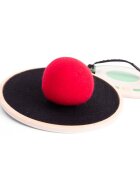 BS Toys Joc de atentie si indemanare Catch