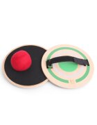 BS Toys Joc de atentie si indemanare Catch