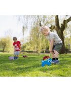 BS Toys Joc de cricket