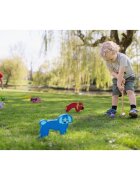 BS Toys Joc de cricket
