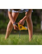 BS Toys Joc de exterior Disc golf