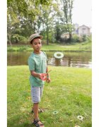 BS Toys Joc de precizie Prinde fructele