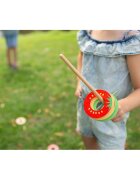 BS Toys Joc de precizie Prinde fructele