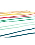 BS Toys Joc de viteza si asociere Alearga la culoare