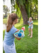 BS Toys Joc Lacrosse pentru copii