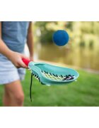BS Toys Joc Lacrosse pentru copii