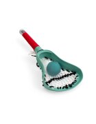 BS Toys Joc Lacrosse pentru copii