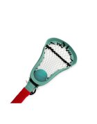 BS Toys Joc Lacrosse pentru copii