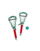 BS Toys Joc Lacrosse pentru copii