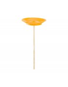 BS Toys Joc pentru copii Farfurie in echilibru
