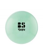 BS Toys Joc pentru copii Fotbal Croquet