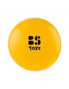 BS Toys Joc pentru copii Fotbal Croquet