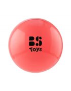 BS Toys Joc pentru copii Fotbal Croquet
