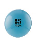 BS Toys Joc pentru copii Fotbal Croquet
