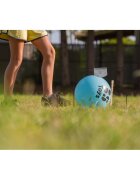 BS Toys Joc pentru copii Fotbal Croquet