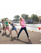 BS Toys Joc Sfoara razboinicilor