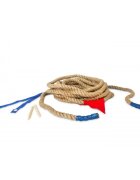 BS Toys Joc Sfoara razboinicilor
