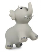 BS Toys Jucarie gonflabila Elefantelul saltaret