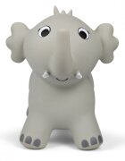 BS Toys Jucarie gonflabila Elefantelul saltaret