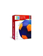 BS Toys Minge gigant