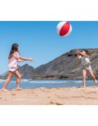 BS Toys Minge gonflabila Gigant pentru copii