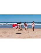 BS Toys Minge gonflabila Gigant pentru copii