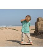BS Toys Placa de echilibru si surf