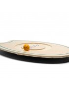 BS Toys Placa de echilibru si surf