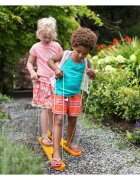 BS Toys Schiuri de vara joc de echilibru