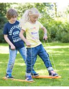 BS Toys Schiuri de vara joc de echilibru